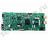 Главная плата без wi-Fi Brother XF5428001